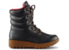 Image of Women's Casual Shoes &amp; Boots category