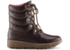 Image of Women's Casual Shoes &amp; Boots category