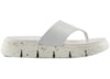 Image of Women's Sandals category