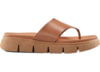 Image of Women's Footwear category