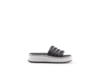 Image of Casual Sandals category