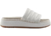 Image of Women's Sandals category