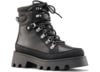 Image of Winter Boots &amp; Shoes category