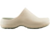 Image of Casual Sandals category