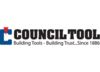 Image of Council Tool category