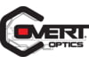 Image of Covert Optics category