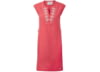 Image of Dresses category