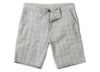Image of Casual Shorts category