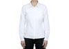 Image of Women's Active Tops category