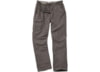 Image of Women's Casual Pants category