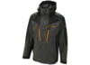 Image of Men's Alpine Jackets category