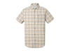 Image of Men's Casual Shirts category