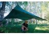 Image of Shelters &amp; Tarp Tents category
