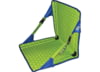 Image of Camping Essentials category