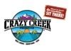 Image of Crazy Creek category