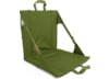 Image of Camp Furniture category