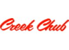 Image of Creek Chub category