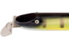 Image of Hard Bait category