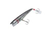 Image of Baits &amp; Lures category