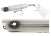 Image of Fishing category