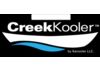 Image of CreekKooler category