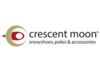 Image of Crescent Moon category