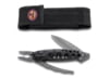 Image of CRKT I.D. Works Camping Essentials category