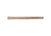 Image of Axes &amp; Hatchets category