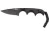 Image of Tools &amp; Accessories category