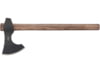 Image of Axes &amp; Hatchets category