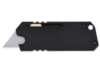 Image of Knives category