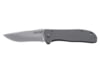 Image of Knives category