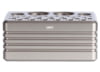 Image of Knife &amp; Tool Accessories category