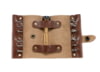 Image of Knife &amp; Tool Accessories category