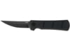 Image of Knives category