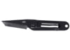 Image of CRKT K.I.S.S. Camping Essentials category