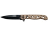 Image of CRKT M16 Camping Essentials category