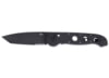 Image of Knives &amp; Tools category