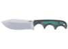 Image of CRKT Minimalist Camp &amp; Hike category