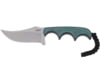 Image of CRKT Minimalist Fishing category