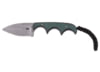 Image of CRKT Minimalist Knives category