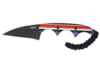 Image of CRKT Minimalist Tools &amp; Accessories category