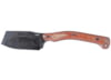 Image of Knives &amp; Tools category