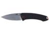 Image of Knives category