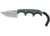 Image of CRKT Minimalist Tools &amp; Accessories category