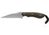 Image of Tools &amp; Accessories category
