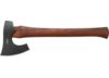 Image of Axes &amp; Hatchets category