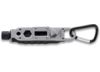 Image of CRKT I.D. Works Multi-Tools category