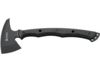 Image of Knives &amp; Tools category