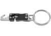 Image of CRKT I.D. Works Camp &amp; Hike category